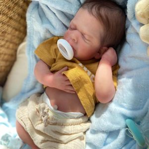 Buy Silicon Doll online