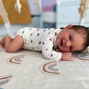 Buy Cute Doll